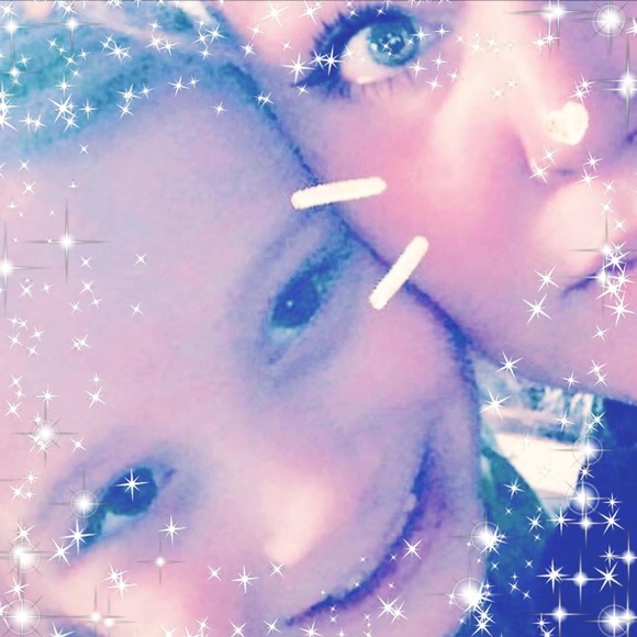 ✌🏻Meet the Posher✌🏻 - Picture 6 of 7